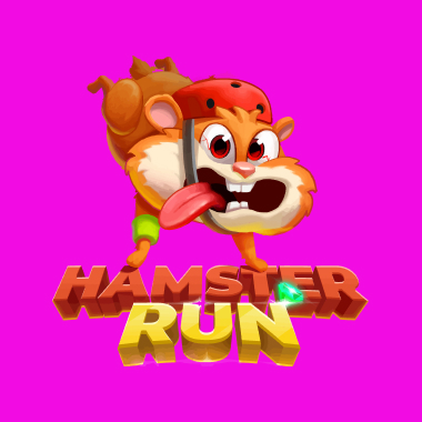 Hamster Run